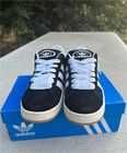 Adidas Campus 00s black 38