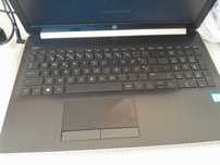 Computador hp sem garantiaa