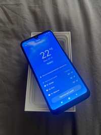 Redmi 7 на 32гб