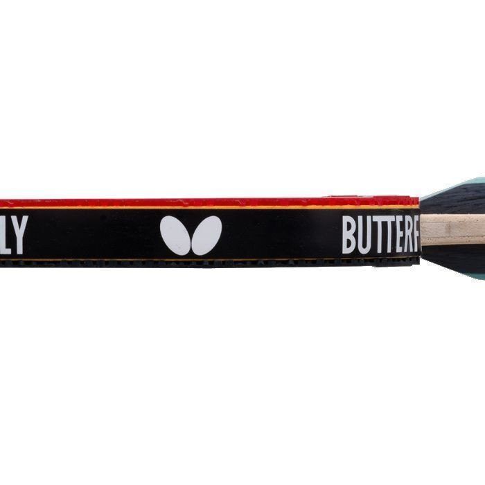 paletka rakietka do tenisa stołowego ping pong team butterfly advance