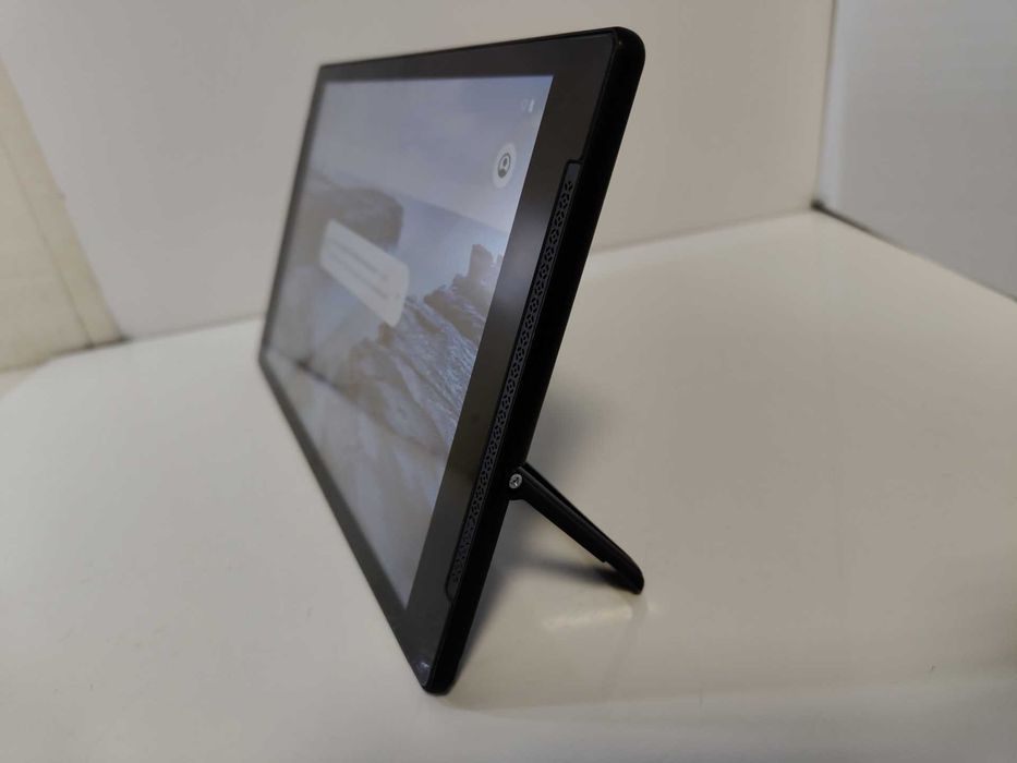 Tablet TJD MT-1011QR 10,1" 2/64 GB