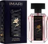 Avon woda Imari Corset 50 ml.