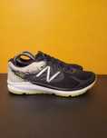 New Balnace 41.5 oryginalne meskie obuwie sportowe
