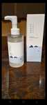 round lab- 1025 Dokdo Cleansing Oil