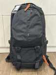 Рюкзак 5.11 tactical LVC18 backpack 2.0 30L, чорний колір. Новий!