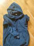 Bluza CoolClub 152