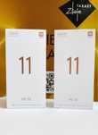 NOWY Xiaomi Mi 11i 5G 8/128GB Black 1049zł Sklep Chmielna 106