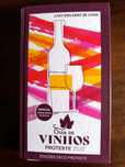 Guia de Vinhos 2023