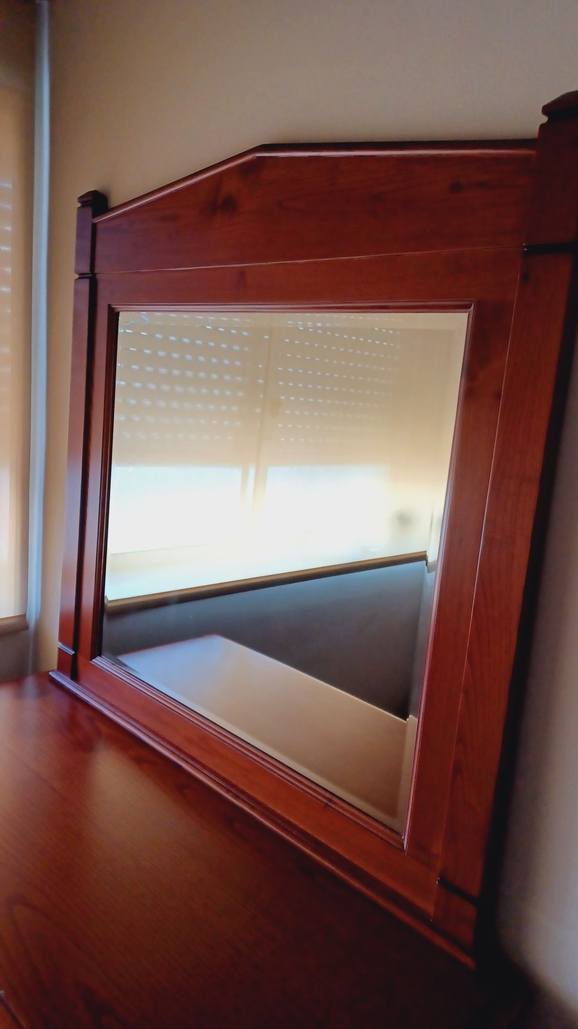 Mobília de quarto