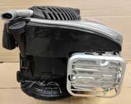NOWY Silnik spalinowy do kosiarki Briggs 625EXi OHV 150ccm READY START