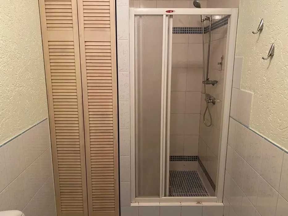 Прекрасные Койко-места в Тихом, Уютном Хостеле! Метро Сырец, Киев!-6-555.biz.ua