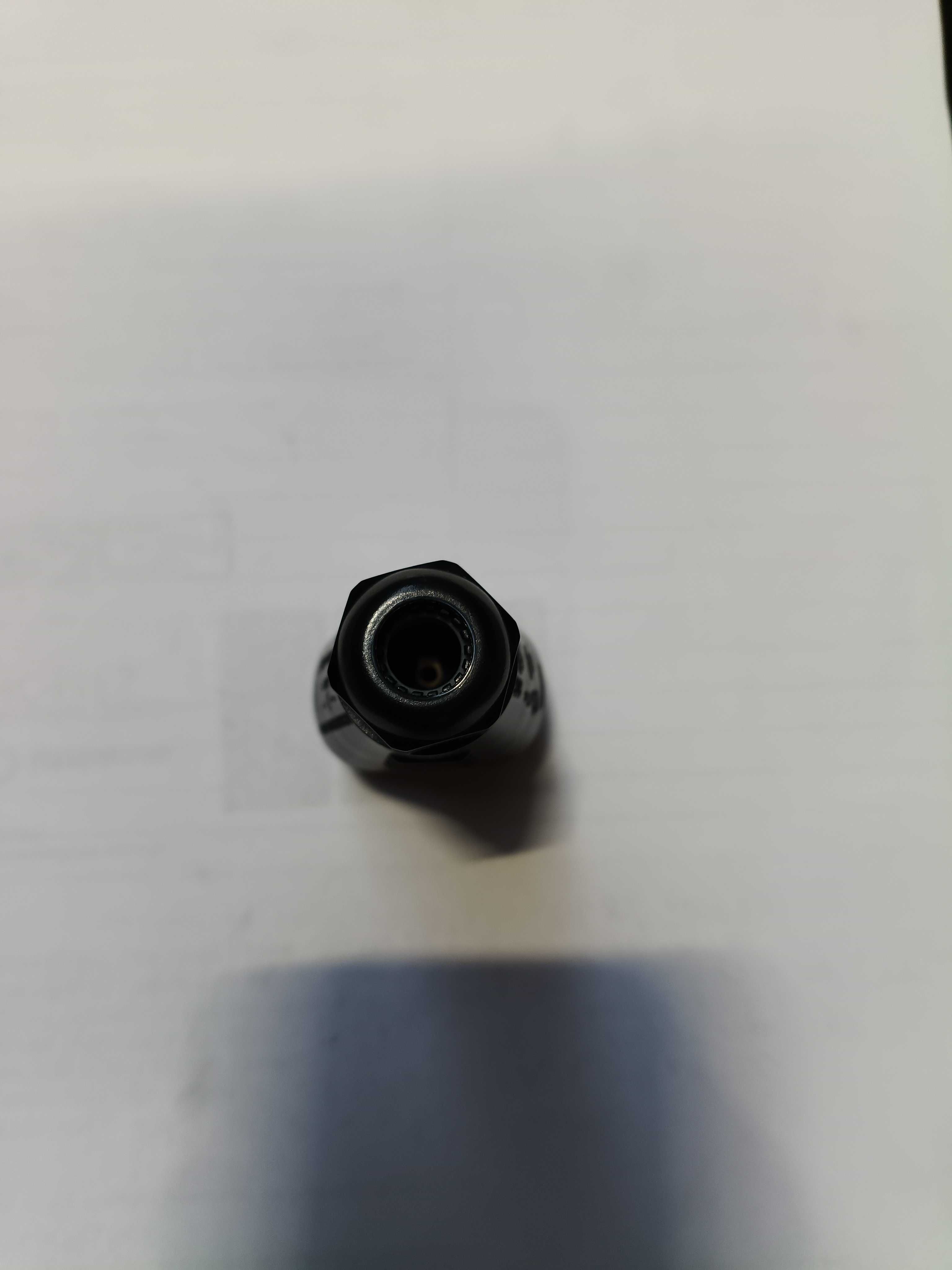 Sprzedam Hoymiles Konektor HMS 1F