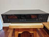 Korektor Graficzny Technics SH-8058.