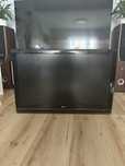 Telewizor lg 42l g7000 gratis wieszak do telewizora