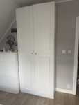 Szafa pax 100x38x236 IKEA