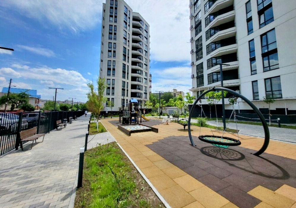 Лісопарковий жк, Люкс. Мегамол тц. Подобово, погодинно, Хмельницьке шо