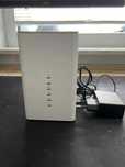 Router Ruter Alcatel One Touch H850 Wifi LTE domowy internet