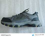 Skechers Tamanho 44 novas a estrear
