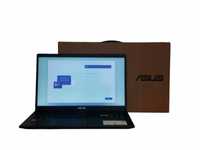 Laptop Asus E510K