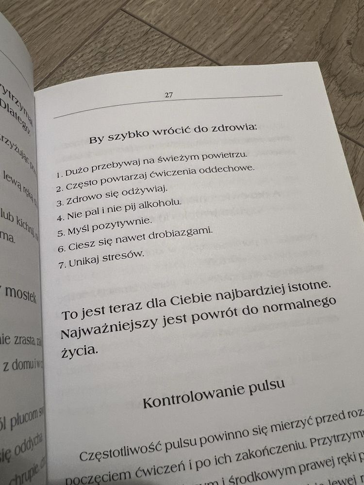 Książka Nowe życie - Izabella Chrzanowska
