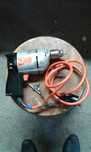 Wiertarka Black Decker 120 V