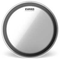 Evans Bass EMAD Heavyweight 22"