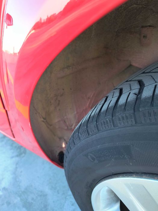 Продаж Опель астраН