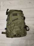 Plecak wojskowwy nowy 40 l