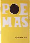 Poemas - Agostinho Neto