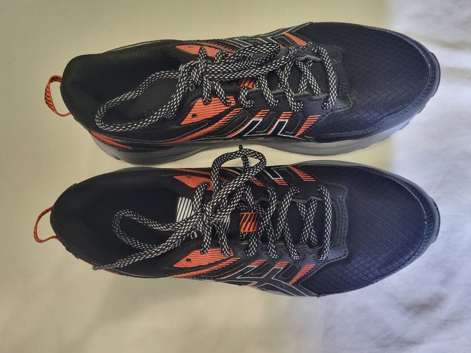 Кросівки nike, Adidas,fila, Lacoste, New balance