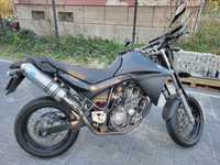 Sprzedam Yamaha XTX 660