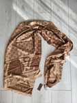 Nowa Chusta Damska Louis Vuitton 100%bawełna