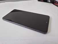 Samsung S21 Fe 256 GB