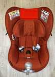 cybex sirona zi i-size plus