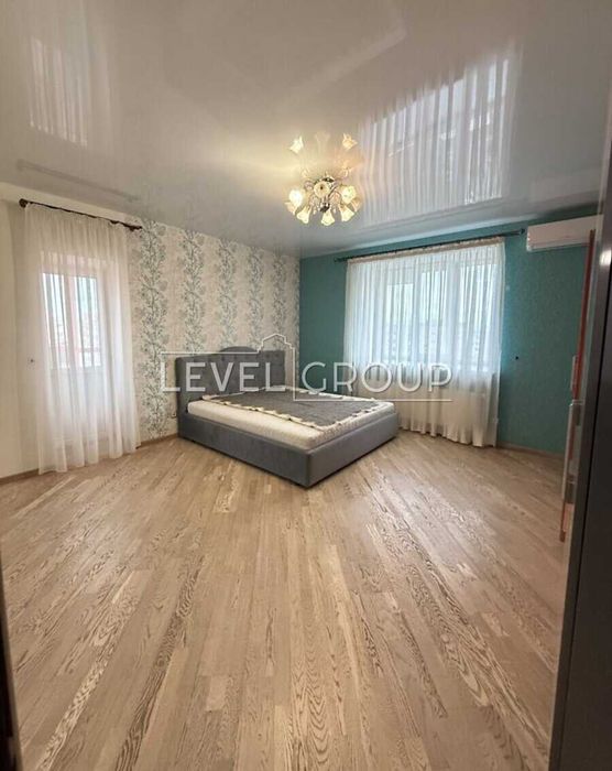 2-х к кв ЖК Мінський вул.Олександра Попова 3 метро Мінська