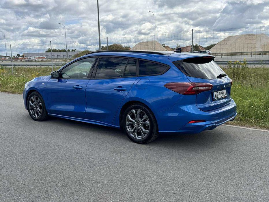 wynajem aut wypożyczalnia samochodów wynajem busów