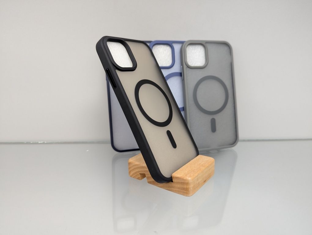 Топ! Iphone 11 Противоударный чехол любая  модель айфон чохол bq case