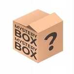 Ptaszniki.Mystery box ptasznik dla początkujacych 30 zl.zestaw pierwsz