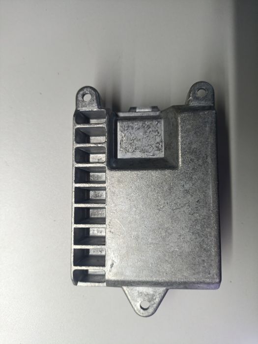 Контроллеры xaomi m365/pro2/s1