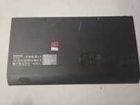 Sprzedam dolną klapę zaślepkę do laptopa Lenovo G585