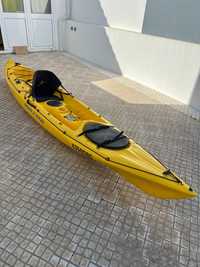 Kayak Pesca Ocean Kayak - Prowler 13 Angler