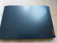 Lenovo IdeaPadGaming3 z GTX 1650 Gwarancja