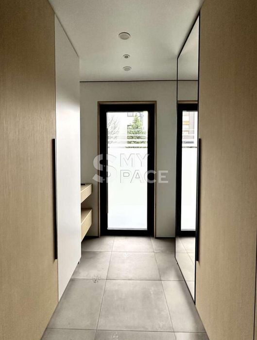 Будинок 151м² КМ Коник / Голосіївський р-н, Видубичі, Корчувате