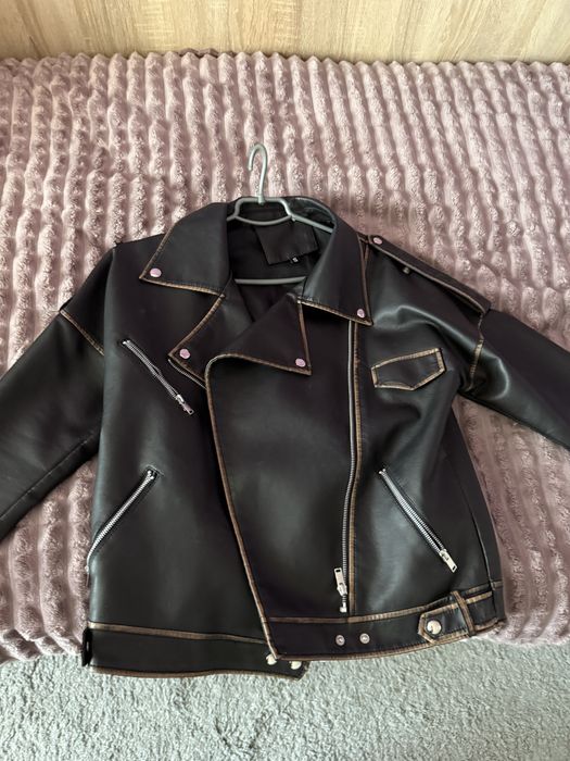 Продам Шкірянкуу