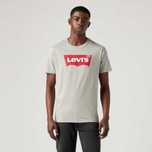 Чоловіча футболка Levis