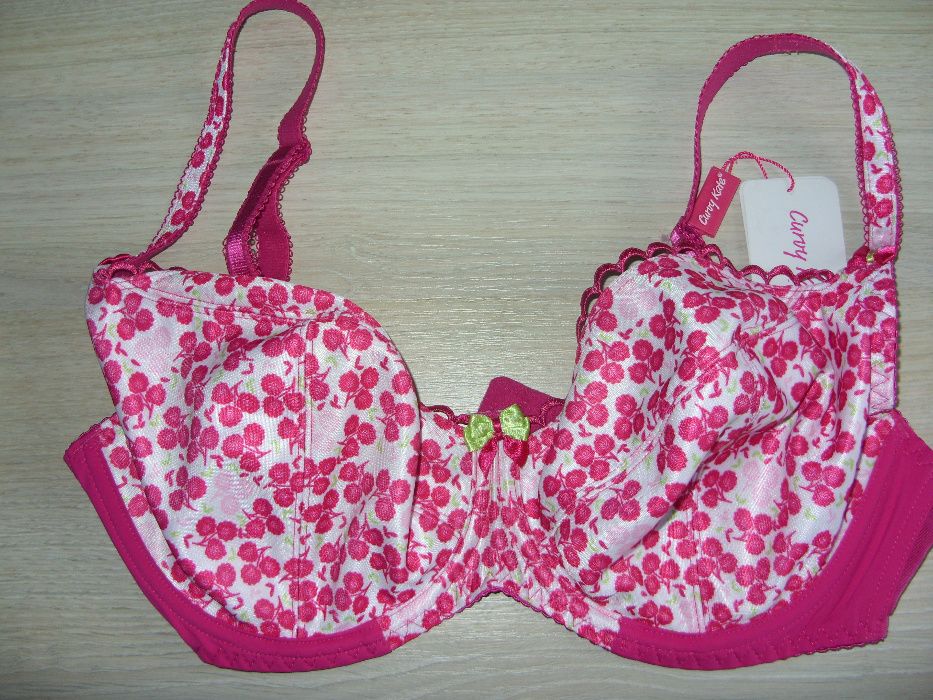 Nowy Curvy Kate 75F EUR 34F