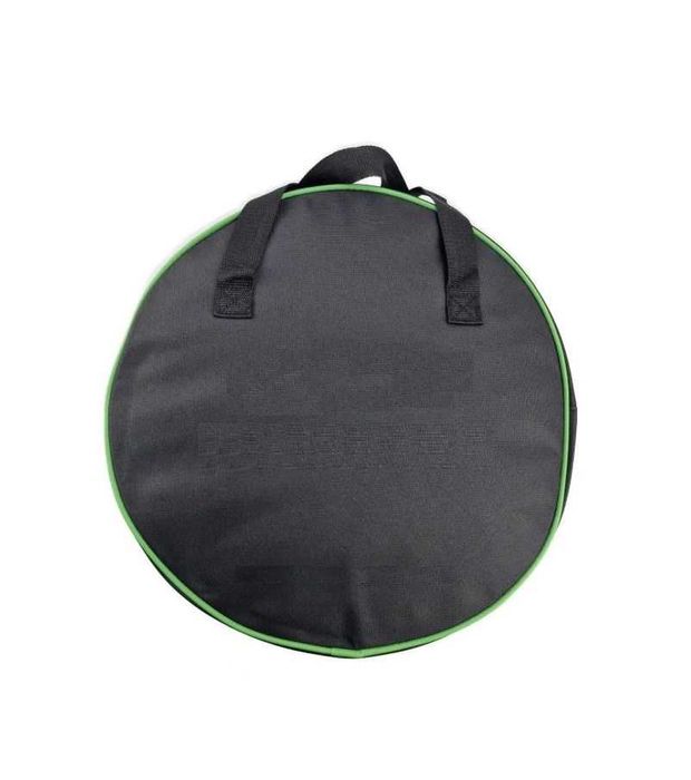 Carregador Carro Wallbox Portátil WIFI Monofásica EVSE 7,4KW 2501.2499