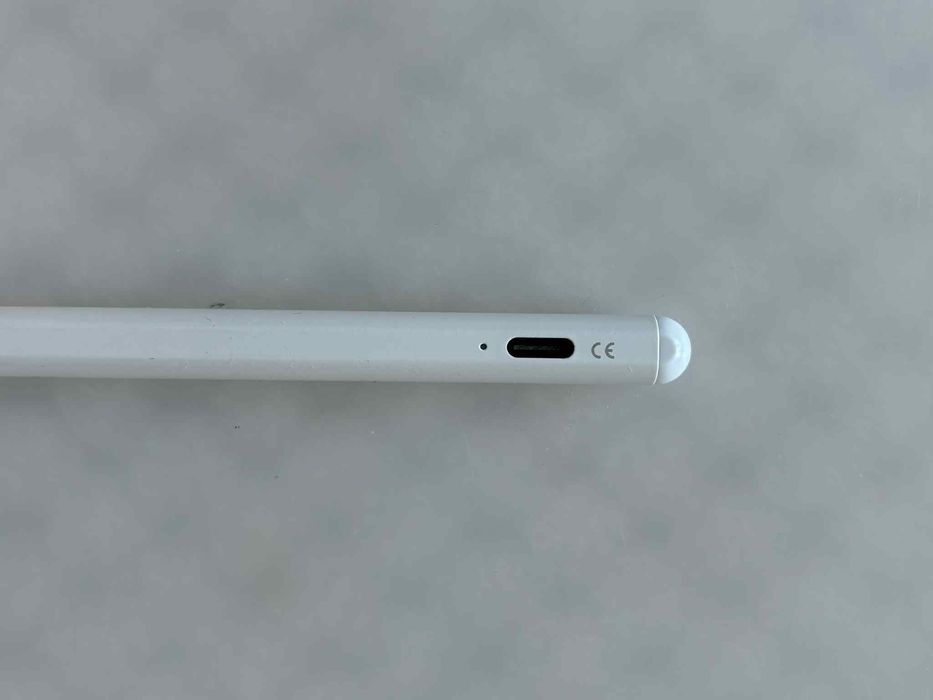 Rysik Tech-Protect do tabletu
