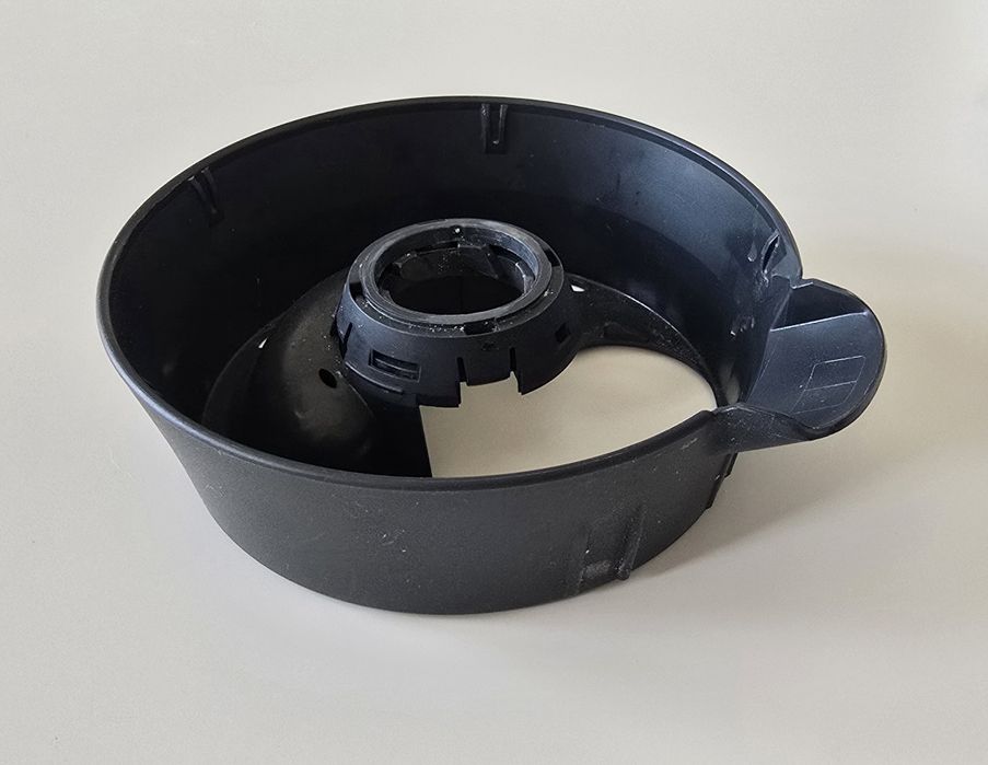 Podstawa naczynia miksującego TM5