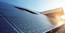 Fotowoltaika 9,89 kWp + 15,36 kWh magazyn energii, DOTACJA